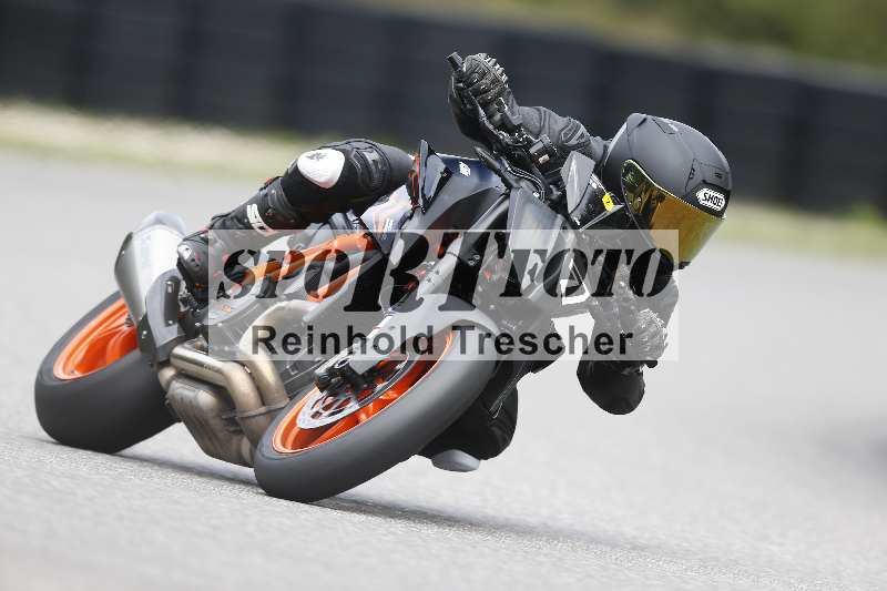 /34 25.07.2025 Speer Racing ADR/Gruppe gelb/7